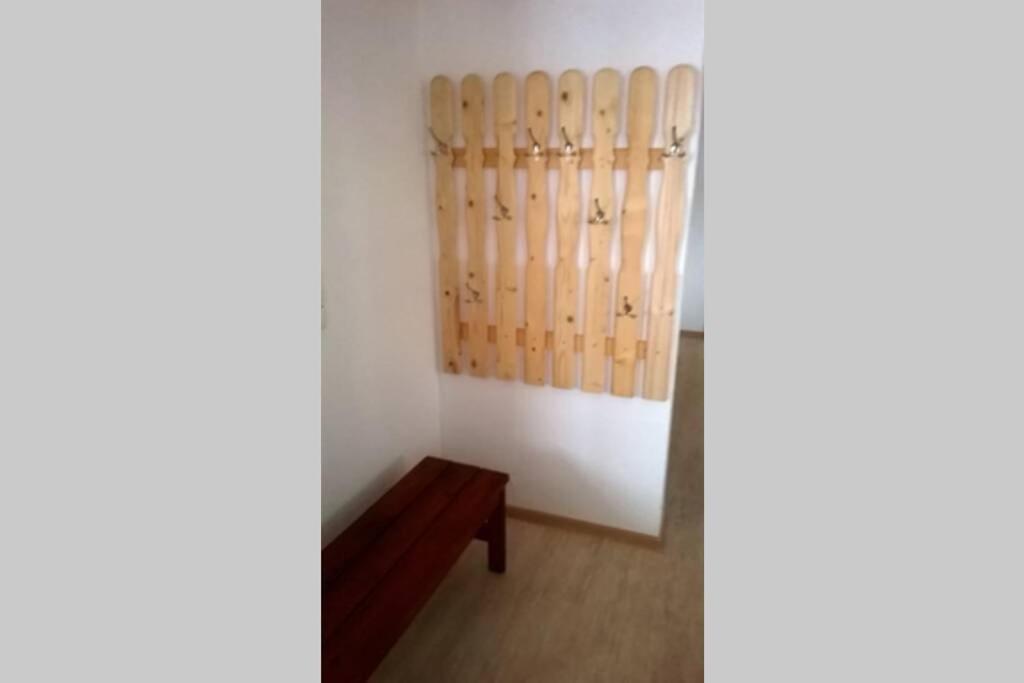 Byt Knezice U Vrchlabí Extérieur photo